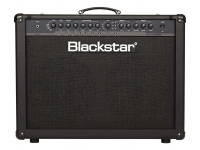 Blackstar ID260 TVP